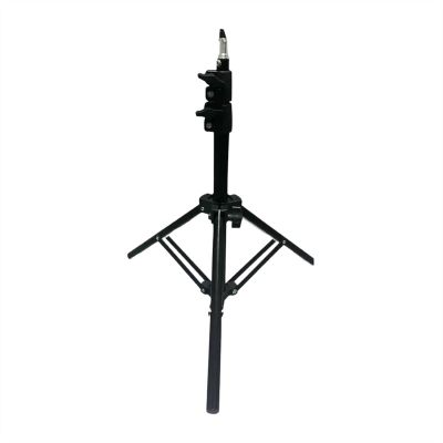 ARZARF Projector Mount Stand Universal Projector Bracket Floor Telescopic Tripod Bracket Portable Mini Projector Household Tripod Projector Stand Projector Stand