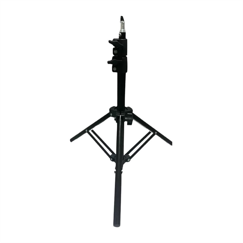 ARZARF Projector Mount Stand Universal Projector Bracket Floor Telescopic Tripod Bracket Portable Mini Projector Household Tripod Projector Stand Projector Stand