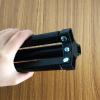 ARZARF Projector Mount Stand Universal Projector Bracket Floor Telescopic Tripod Bracket Portable Mini Projector Household Tripod Projector Stand Projector Stand view 4