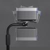 ARZARF Projector Mount Stand Projector Bracket Household Bedside Floor Universal Telescopic Sofa Wall Projector Stand Projector Stand view 4