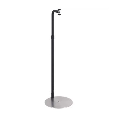ARZARF Projector Mount Stand Projector Bracket Floor Sofa Wall Bracket Expandable Floor Bracket Bedside Expandable Wall Floor Projector Stand Projector Stand (Size : Standard)