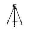 ARZARF Projector Mount Stand Projector Tripod Bracket Bearing Bracket Ground Triangle Large Bracket Floor Shelf and Other Projector Models Projector Stand view 1