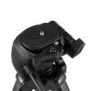 ARZARF Projector Mount Stand Projector Tripod Bracket Bearing Bracket Ground Triangle Large Bracket Floor Shelf and Other Projector Models Projector Stand view 3