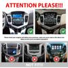 Tesla Style Car CarPlay Android Auto Navigation Stereo GPS Radio Reverse Camera 9.7" IPS Touchscreen Headunit Tablet Media Player for Chevy Cruze 2008-2016, if Applicable Quad Core 1G+32G view 2
