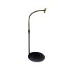 ARZARF Projector Mount Stand Mini Projector Floor Bracket Telescopic Universal Bedside Projector Stand Sofa Floor Stand Projector Stand view 1