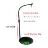 ARZARF Projector Mount Stand Mini Projector Floor Bracket Telescopic Universal Bedside Projector Stand Sofa Floor Stand Projector Stand view 2