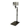 ARZARF Projector Mount Stand Projector Bracket Home Bedside Floor Stand Wall Stand Projector Sofa Perforated Free Vertical Shelf Projector Stand (Size : PB19) view 1
