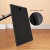 ARZARF Projector Mount Stand Projector Bracket Home Bedside Floor Stand Wall Stand Projector Sofa Perforated Free Vertical Shelf Projector Stand (Size : PB19) view 4