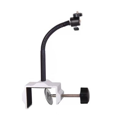 ARZARF Projector Mount Stand Projector Bracket Bedside Shelf Tray Punch Free Projection Support Desktop PTZ Projector Shelf Projector Stand (Color : A-Long)