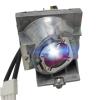 CTLAMP A+ Quality RLC-114 Replacement Projector Lamp Bulb with Housing Compatible with ViewSonic PG703X view 1