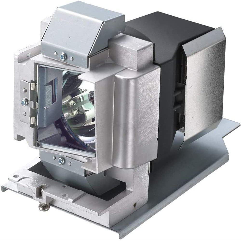 CTLAMP A+ Quality 5811116713-SU Replacement Projector Lamp Bulb with Housing Compatible with VIVITEK D851 / D853W / D855ST / D857WT / D858WTPB / D856STPB