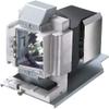 CTLAMP A+ Quality 5811116713-SU Replacement Projector Lamp Bulb with Housing Compatible with VIVITEK D851 / D853W / D855ST / D857WT / D858WTPB / D856STPB view 1