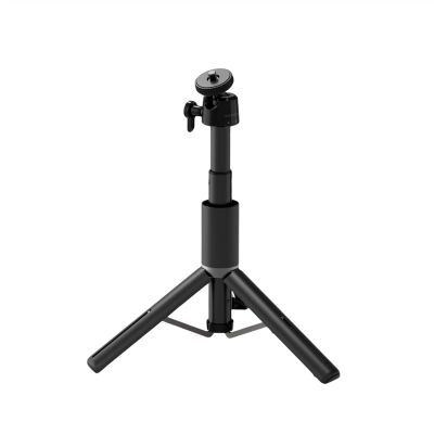 ARZARF Projector Mount Stand Flexible Tripod Stand Aluminum Alloy Portable Projector Bracket Stand with 360 Ball Head for Projector Projector Stand