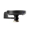 ARZARF Projector Mount Stand Projector Wall Mount Bracket Angle Adjustable Accessories Suitable for Home and Office Projector Stand view 3