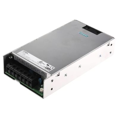 CBBEXP 6EP1334-1LD00 PSE200U 10A Selectivity Module 6EP13341LD00 Sealed in Box 1 Year Warranty Fast Shipment