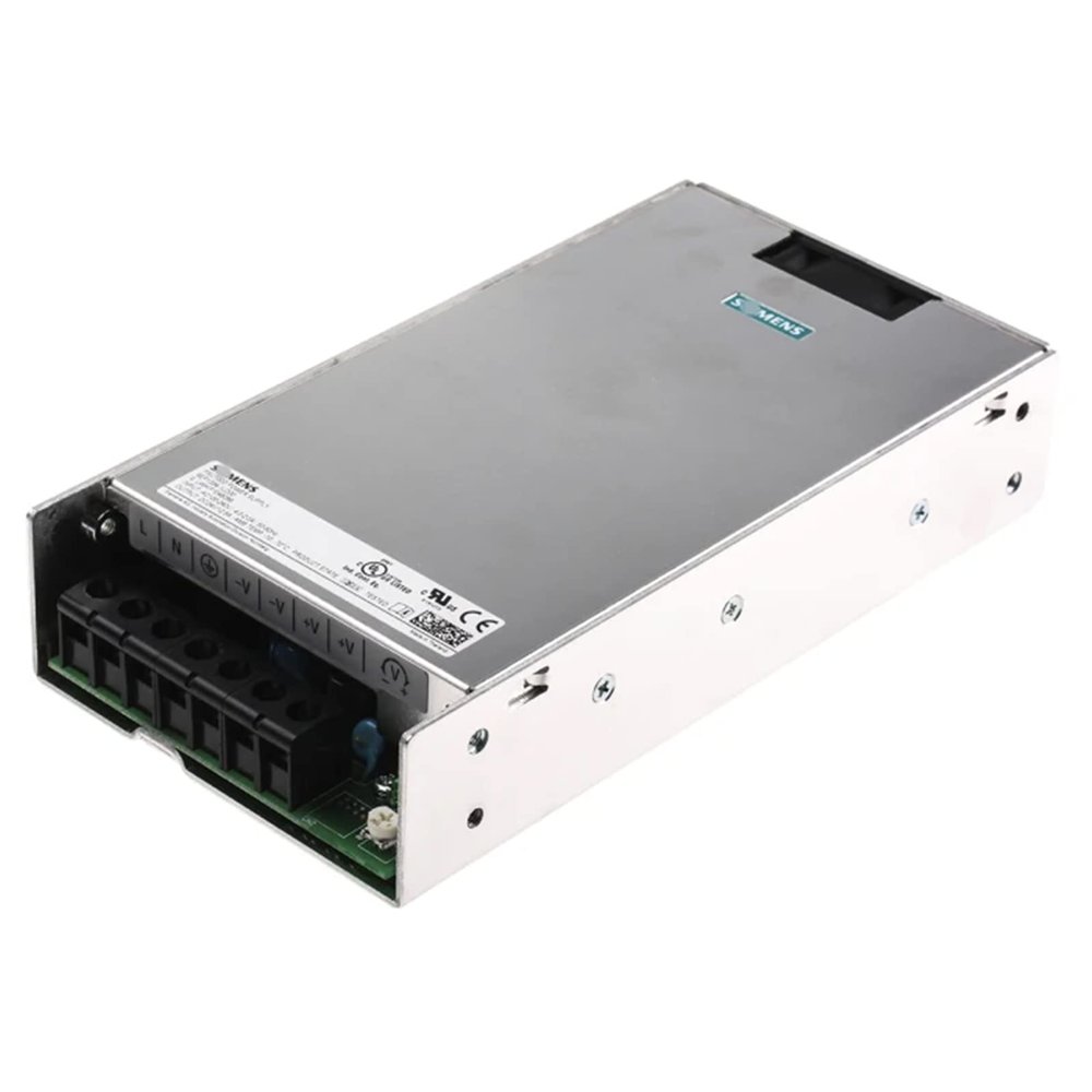 CBBEXP 6EP1334-1LD00 PSE200U 10A Selectivity Module 6EP13341LD00 Sealed in Box 1 Year Warranty Fast Shipment