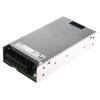 CBBEXP 6EP1334-1LD00 PSE200U 10A Selectivity Module 6EP13341LD00 Sealed in Box 1 Year Warranty Fast Shipment view 1