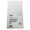 CBBEXP 6EP1334-1LD00 PSE200U 10A Selectivity Module 6EP13341LD00 Sealed in Box 1 Year Warranty Fast Shipment view 2
