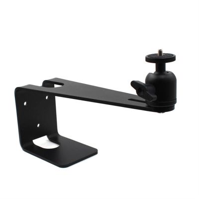 ARZARF Projector Mount Stand Projector Rack Home Bedroom Bedside Living Room Wall Mounted Projector Stand Micro Universal Projector Shelf Projector Stand