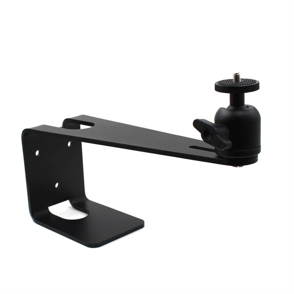 ARZARF Projector Mount Stand Projector Rack Home Bedroom Bedside Living Room Wall Mounted Projector Stand Micro Universal Projector Shelf Projector Stand