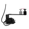 ARZARF Projector Mount Stand Projector Rack Home Bedroom Bedside Living Room Wall Mounted Projector Stand Micro Universal Projector Shelf Projector Stand view 4