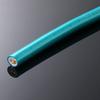 Audiophile DIY Audio Signal Line RCA Cable 9.5mm Wire O.D 5N Oxygen Free Copper Cable HiFi 2 Core DIY Balanced Speaker Wire Amplifier CD Connection Line 5m/16.4ft view 4