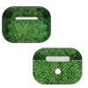 Head Case Designs Officially Licensed Brigid Ashwood Irish Shamrock Art Mix Vinyl Sticker Skin Decal Cover Compatible with Apple AirPods Pro view 1