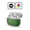 Head Case Designs Officially Licensed Brigid Ashwood Irish Shamrock Art Mix Vinyl Sticker Skin Decal Cover Compatible with Apple AirPods Pro view 2