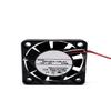 04010KA-12N-AT DC12V 0.10A 4010 4cm 3-Wire Cooling Fan view 1