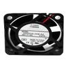 04020VA-24M-AA DC24V 0.07A 4020 4cm 2-Wire Cooling Fan view 1