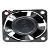 04020VA-24M-AA DC24V 0.07A 4020 4cm 2-Wire Cooling Fan view 3