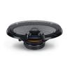 Alpine R2-S69 6x9 R-Series High-Resolution Coaxial Speakers, Pair view 3