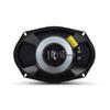 Alpine R2-S69 6x9 R-Series High-Resolution Coaxial Speakers, Pair view 4