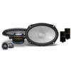 Alpine R2-S69C 6x9 R-Series High-Resolution 2-Way Component Speaker Set, Pair view 1