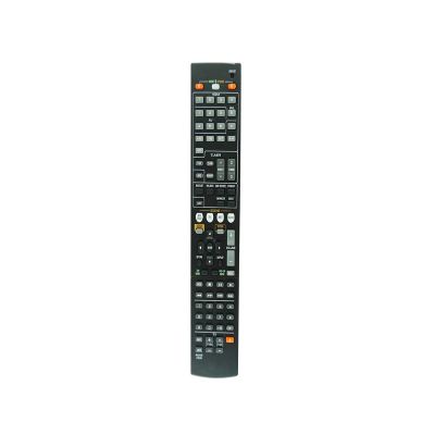 HCDZ Replacement Remote Control for Yamaha RAV293 HTR-6240 HTR-6240BL HTR-6250 HTR-V6250BL RX-V465 RX-465BL 5-Channel Home Theater AV Receiver