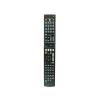 HCDZ Replacement Remote Control for Yamaha RAV293 HTR-6240 HTR-6240BL HTR-6250 HTR-V6250BL RX-V465 RX-465BL 5-Channel Home Theater AV Receiver view 1