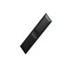 HCDZ Replacement Remote Control for Yamaha RAV293 HTR-6240 HTR-6240BL HTR-6250 HTR-V6250BL RX-V465 RX-465BL 5-Channel Home Theater AV Receiver view 3
