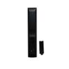 HCDZ Replacement Remote Control for Yamaha RAV293 HTR-6240 HTR-6240BL HTR-6250 HTR-V6250BL RX-V465 RX-465BL 5-Channel Home Theater AV Receiver view 4