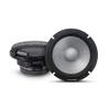Alpine R2-S65C 6.5" R-Series High-Resolution 2-Way Component Speaker Set, Pair view 2