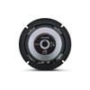 Alpine R2-S65C 6.5" R-Series High-Resolution 2-Way Component Speaker Set, Pair view 4