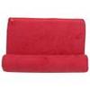 Pillow Tablet Stand Holder, Mobile Phone Support for Cushion Stand, Holder for Magazines, Smartphones view 1