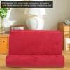 Pillow Tablet Stand Holder, Mobile Phone Support for Cushion Stand, Holder for Magazines, Smartphones view 4