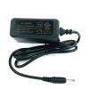 AC Adapter SW018S050250U1 5V 2.5A Power Supply 3.5 mm Tip view 1