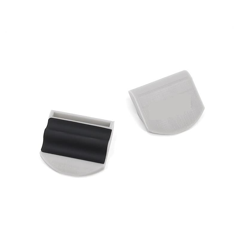 ABZEKH Drone Accessories Magnetic Mobile Phone for Clip Extend Bracket Protection Buckle for DJI OM 4 osmo for Gimbal Camera Accessories