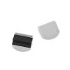 ABZEKH Drone Accessories Magnetic Mobile Phone for Clip Extend Bracket Protection Buckle for DJI OM 4 osmo for Gimbal Camera Accessories view 1