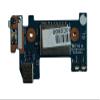 Power4Laptops Replacement Laptop Power Button Board Compatible with HP Home 14-cf3048la view 1