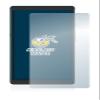brotect Anti-Glare Glass Screen Protector Matte Compatible with Hisense Touch Lite - Anti-Scratch 9H Protection Film view 2