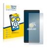 brotect Glass Screen Protector Film Compatible with Hisense Touch Lite - Glass-Foil 9H Protection [Scratch Resistant, High Clarity] view 1