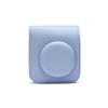 instax mini 12 Camera case, Pastel Blue view 2