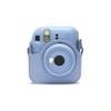 instax mini 12 Camera case, Pastel Blue view 4